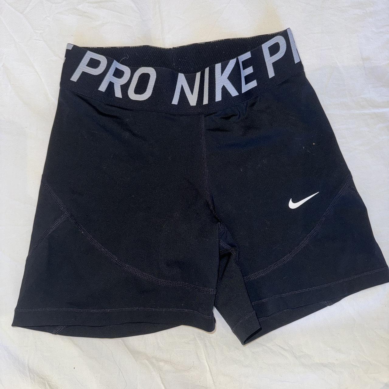 nike-pro-bike-shorts-used-for-volleyball-depop
