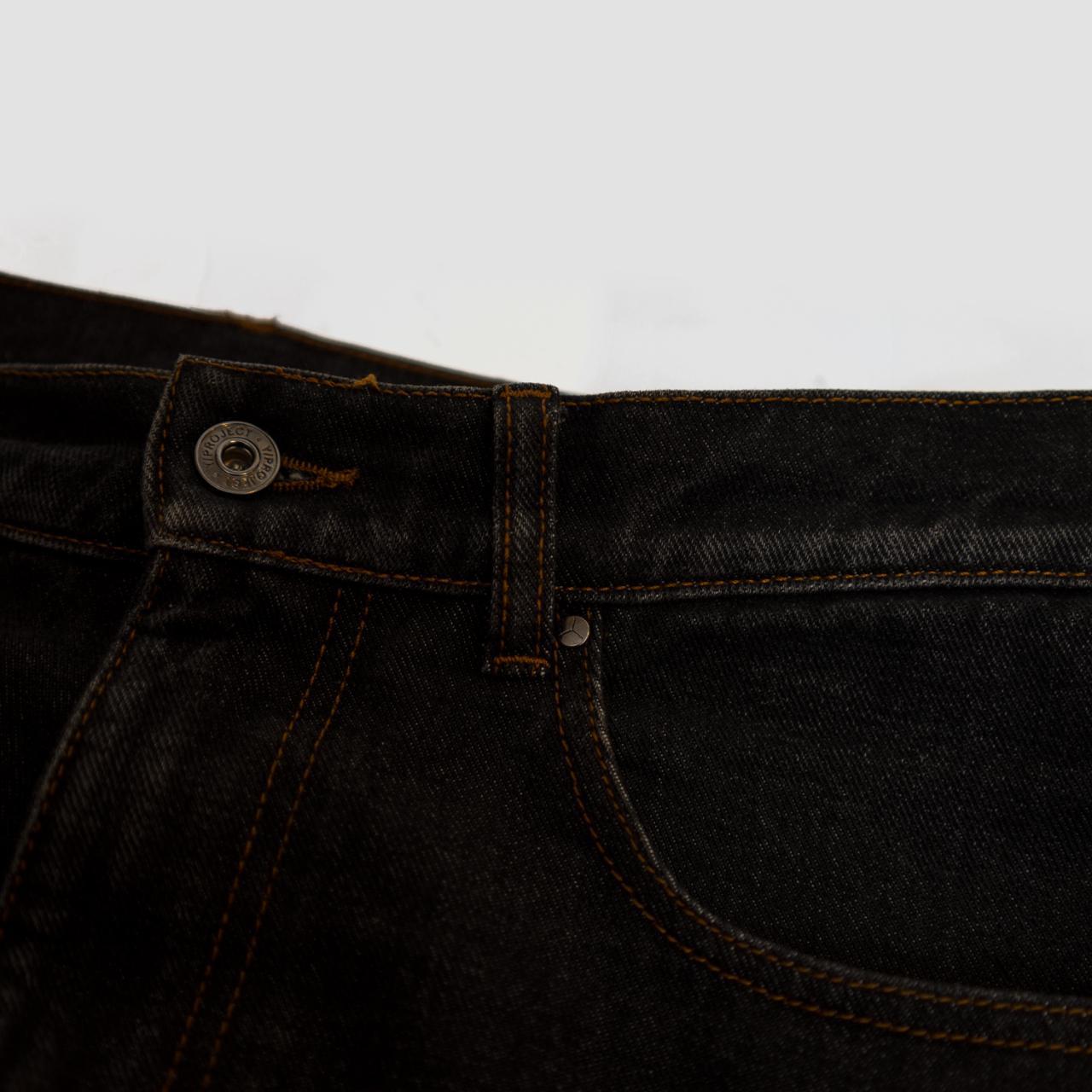 Y/Project spring 2021 Rhinestone Jeans Size 32 Y/Project spring 2021 Rhinestone Jeans Size 32