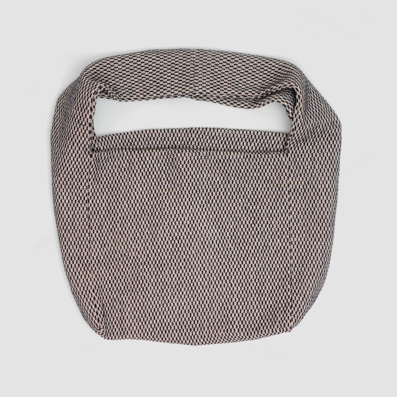Omar afridi FACTORY BAG 23aw ショルダーバッグ Omar afridi FACTORY BAG 23aw バッグ