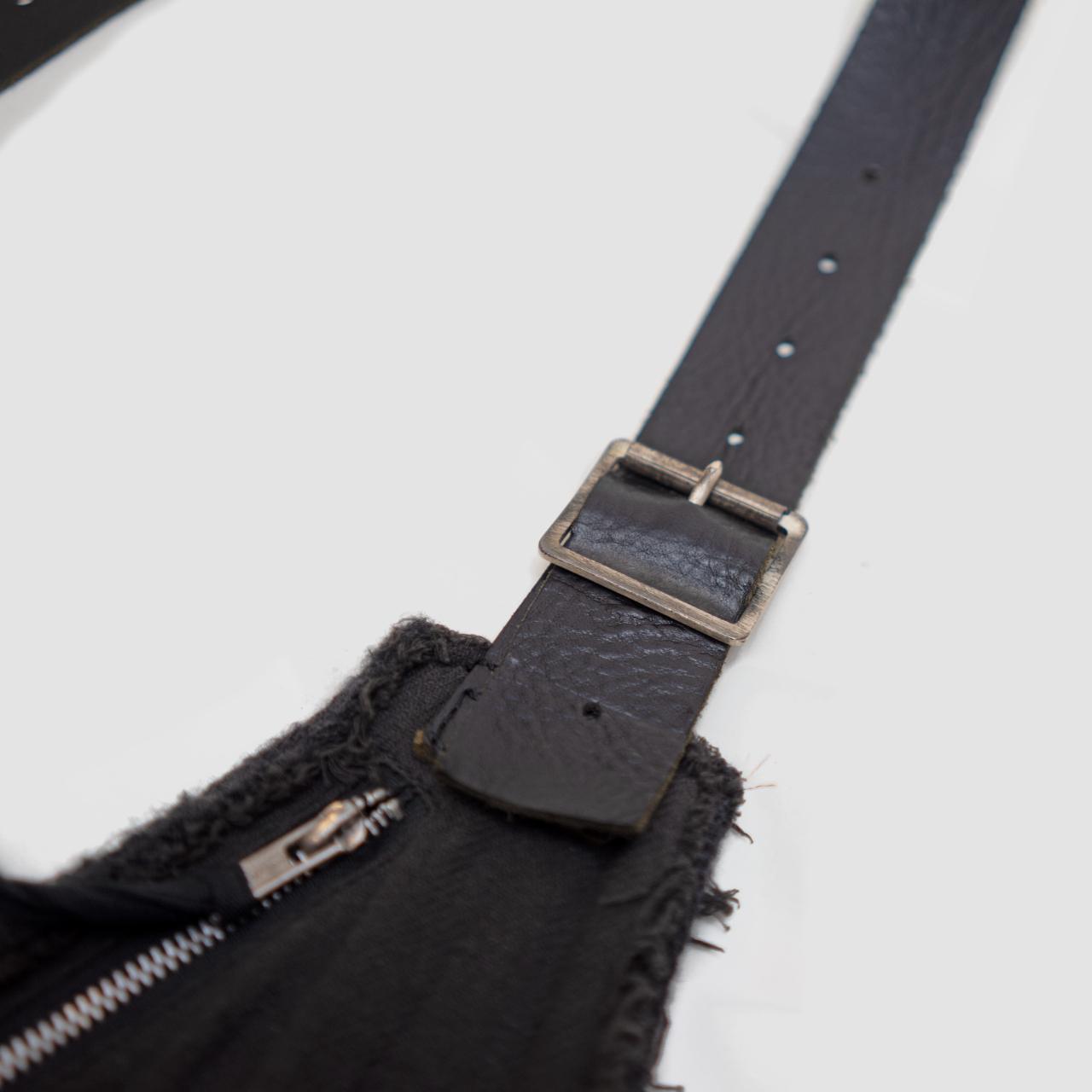 Takahiro Miyashita The Soloist fall 2011 | Depop