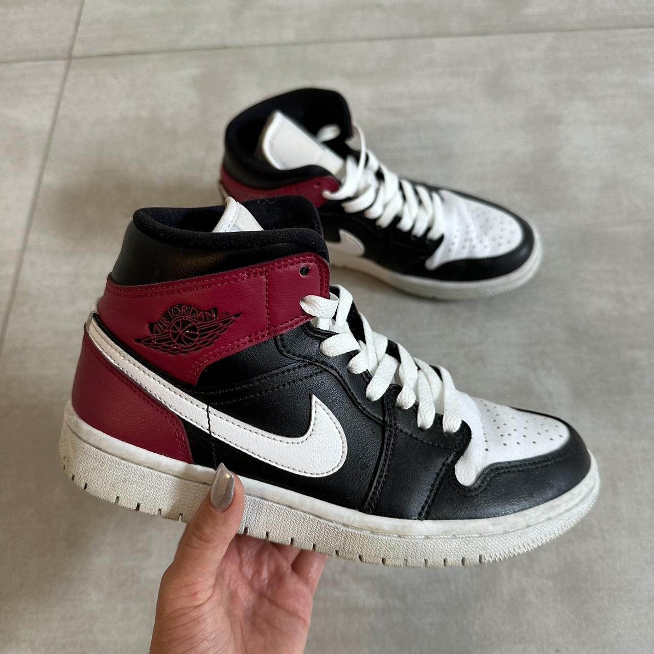culture kings jordan 1 women's