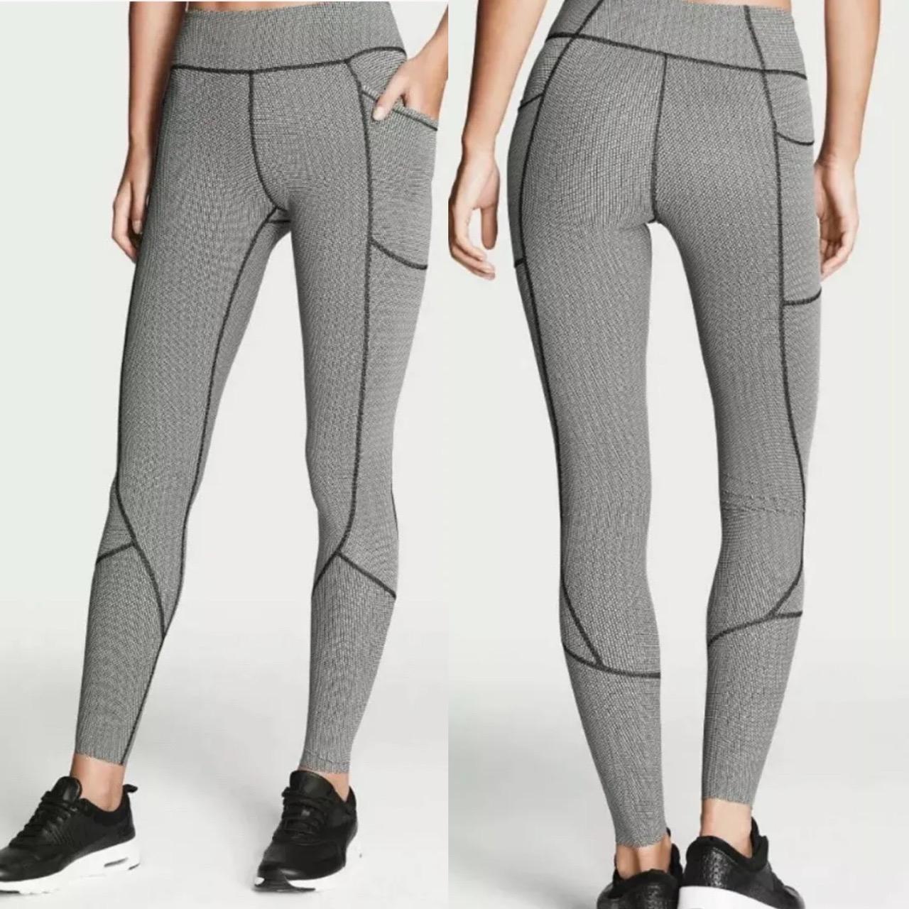 Victoria Sport Total Knockout Tight leggings