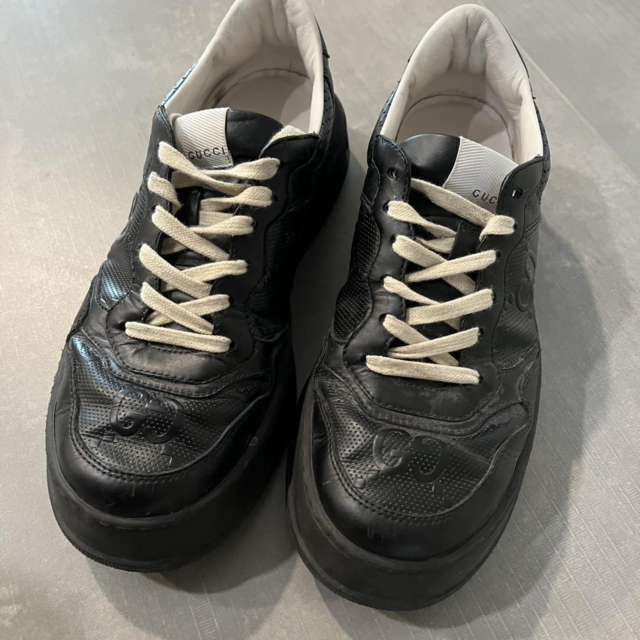 nike exp x14 running shoes