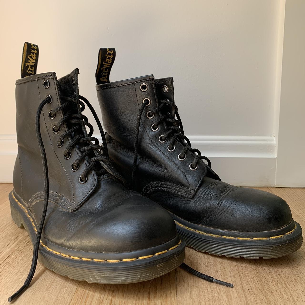 11822 doc martens online