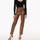item listed by maddymcclung