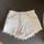 item listed by maddymcclung