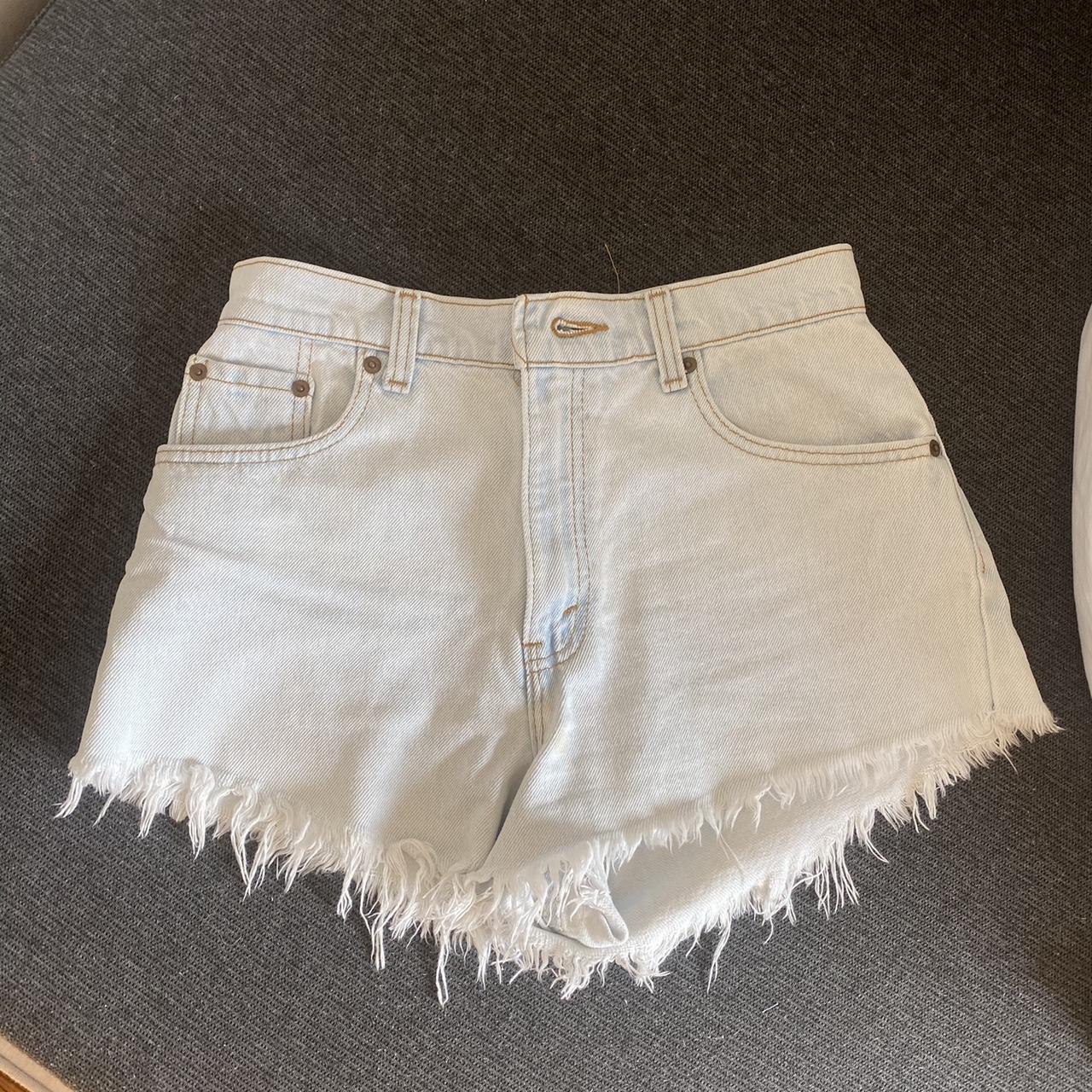 item listed by maddymcclung