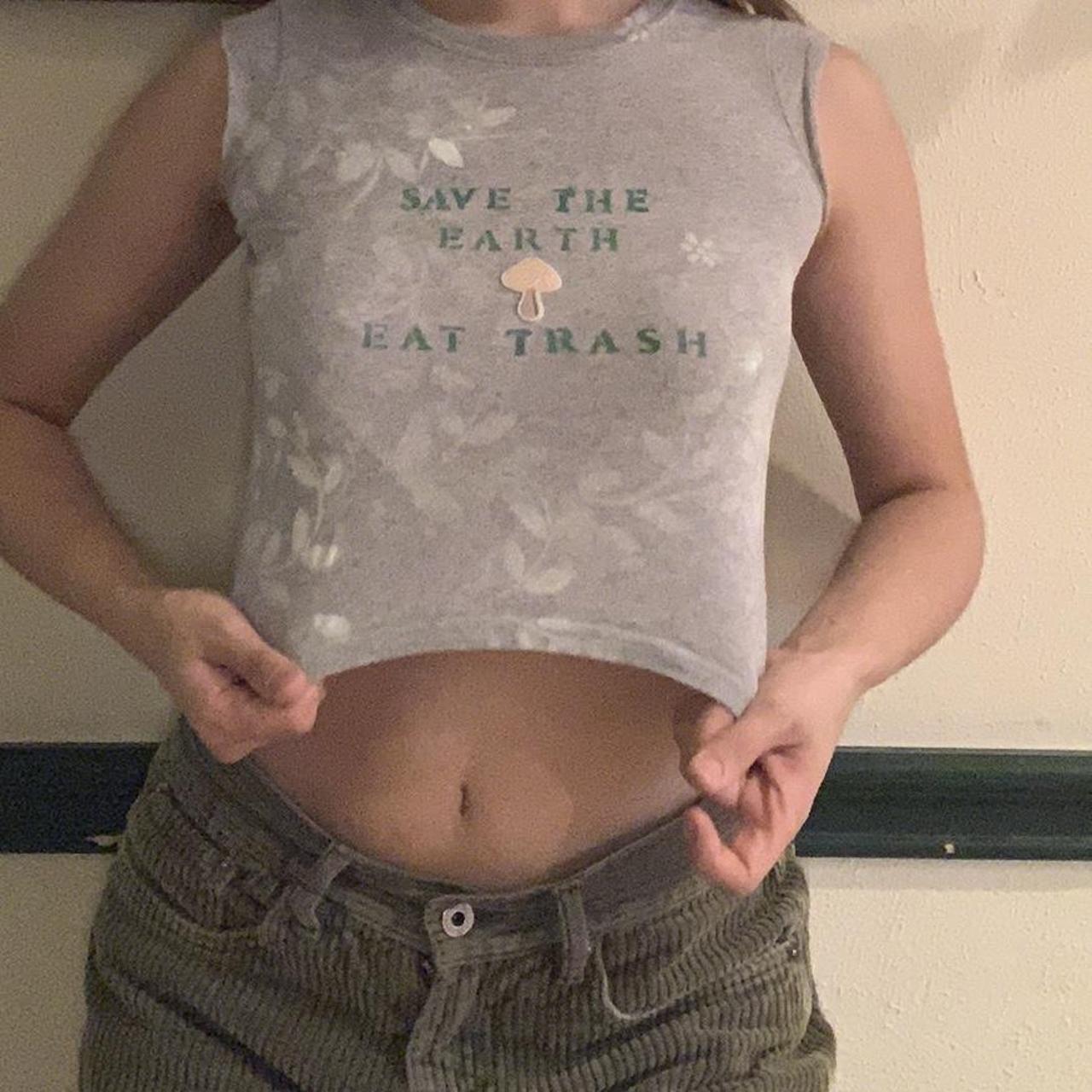 item listed by brielle_samm21