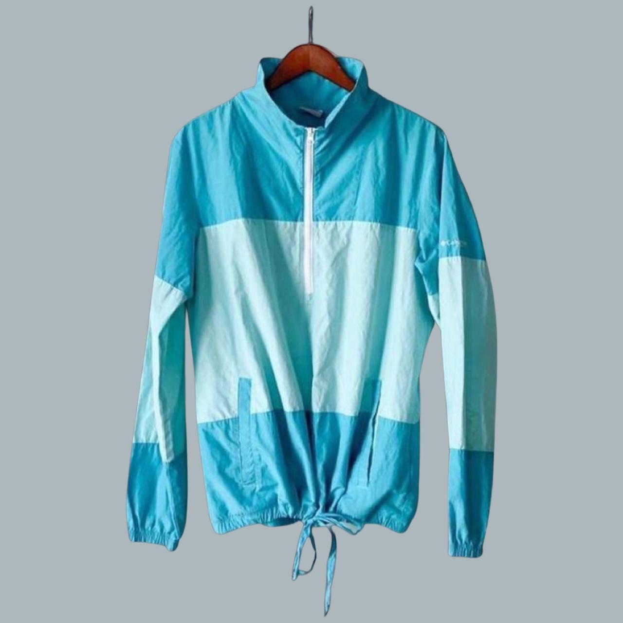 23-inches-pit-to-pit-26-inches-in-length-vintage-depop