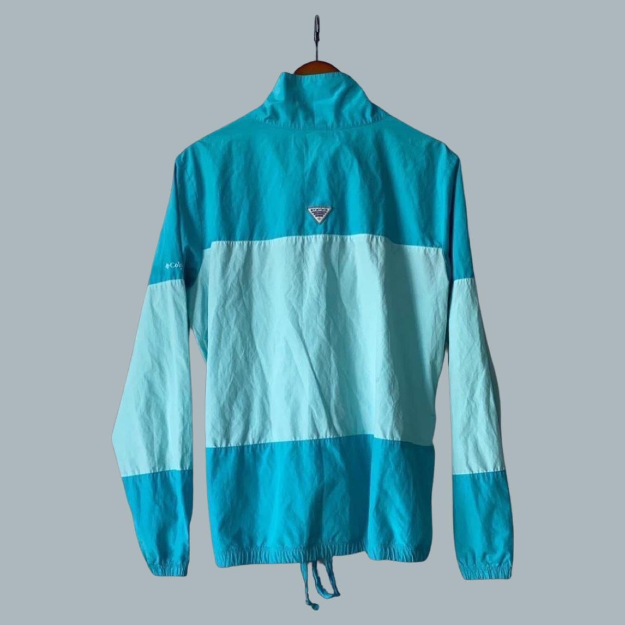 23-inches-pit-to-pit-26-inches-in-length-vintage-depop