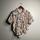 item listed by salvagedaydream