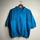 item listed by salvagedaydream