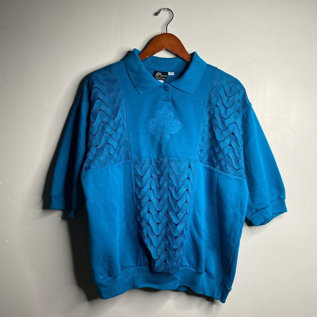item listed by salvagedaydream
