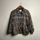 item listed by salvagedaydream
