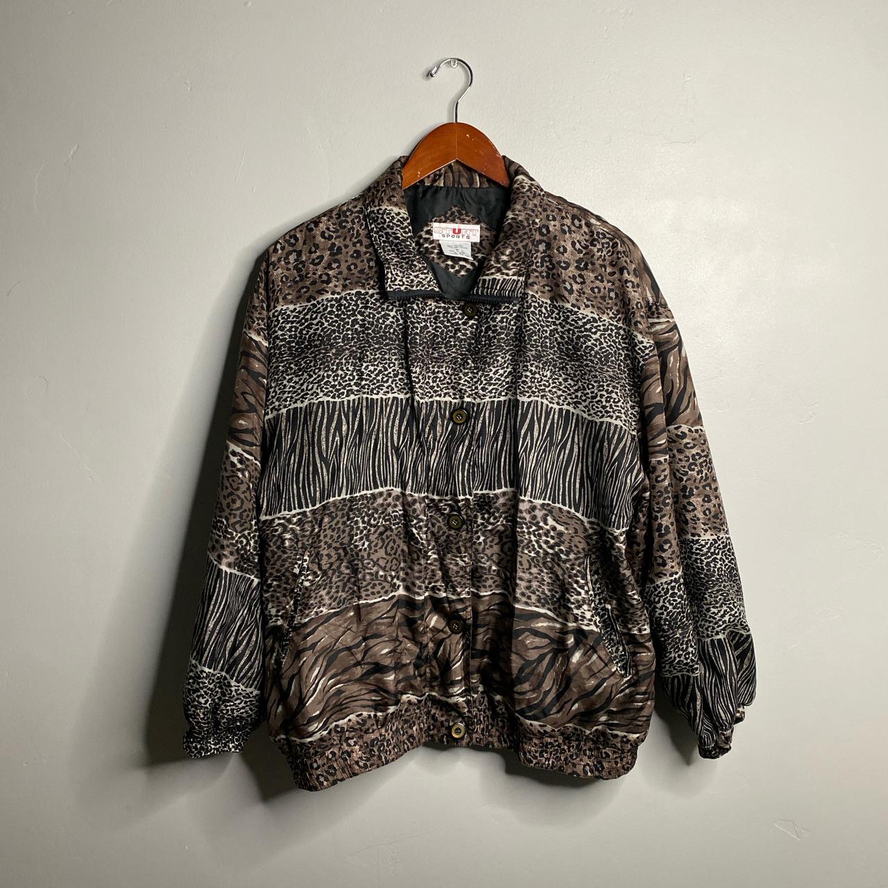 item listed by salvagedaydream