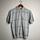 item listed by salvagedaydream