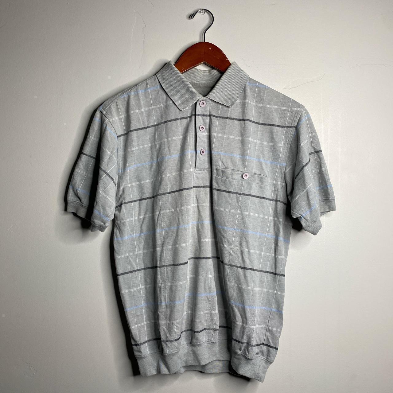 item listed by salvagedaydream