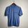 item listed by salvagedaydream
