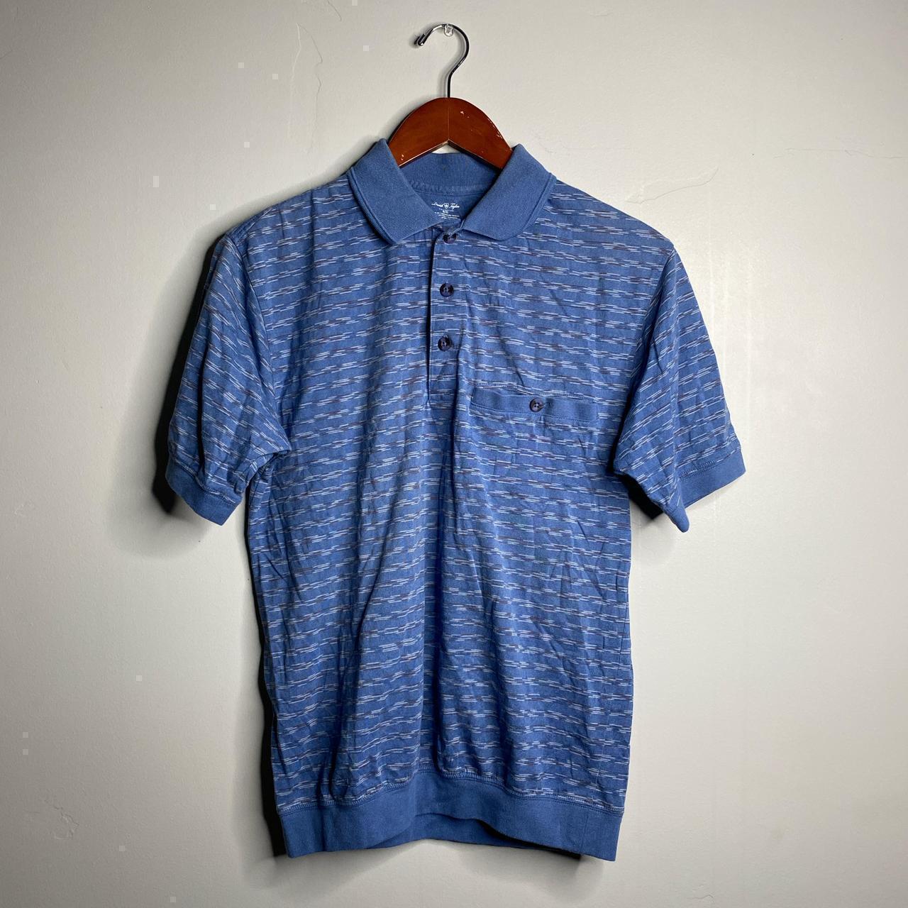 item listed by salvagedaydream