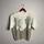 item listed by salvagedaydream