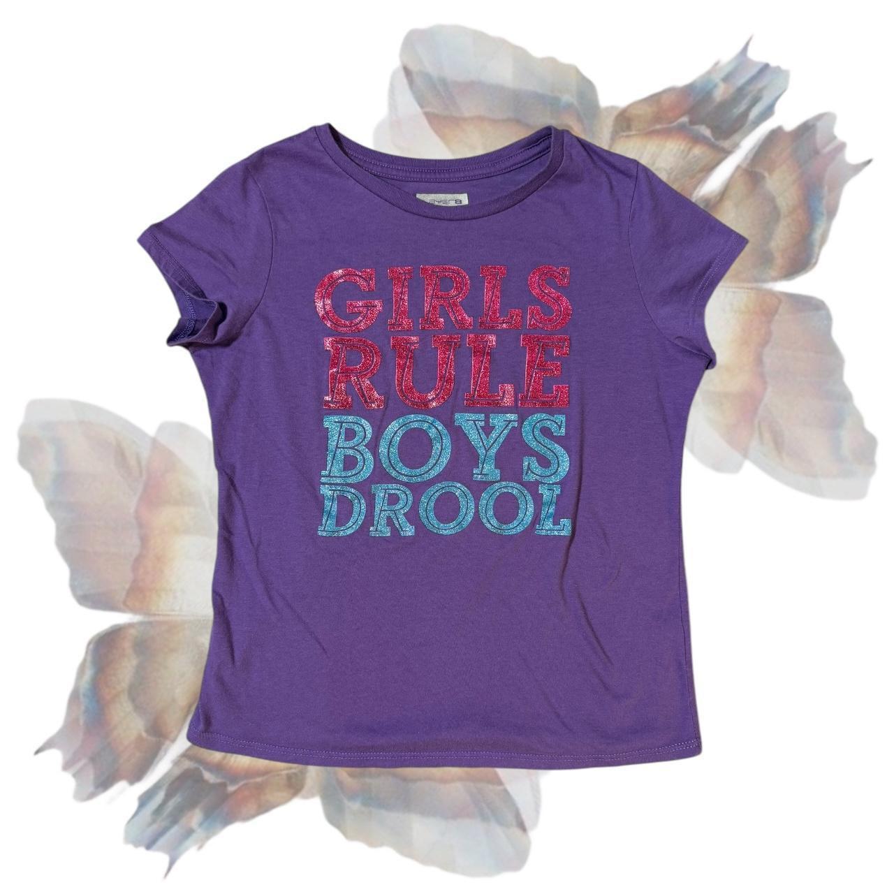 item listed by materialgirlvtg