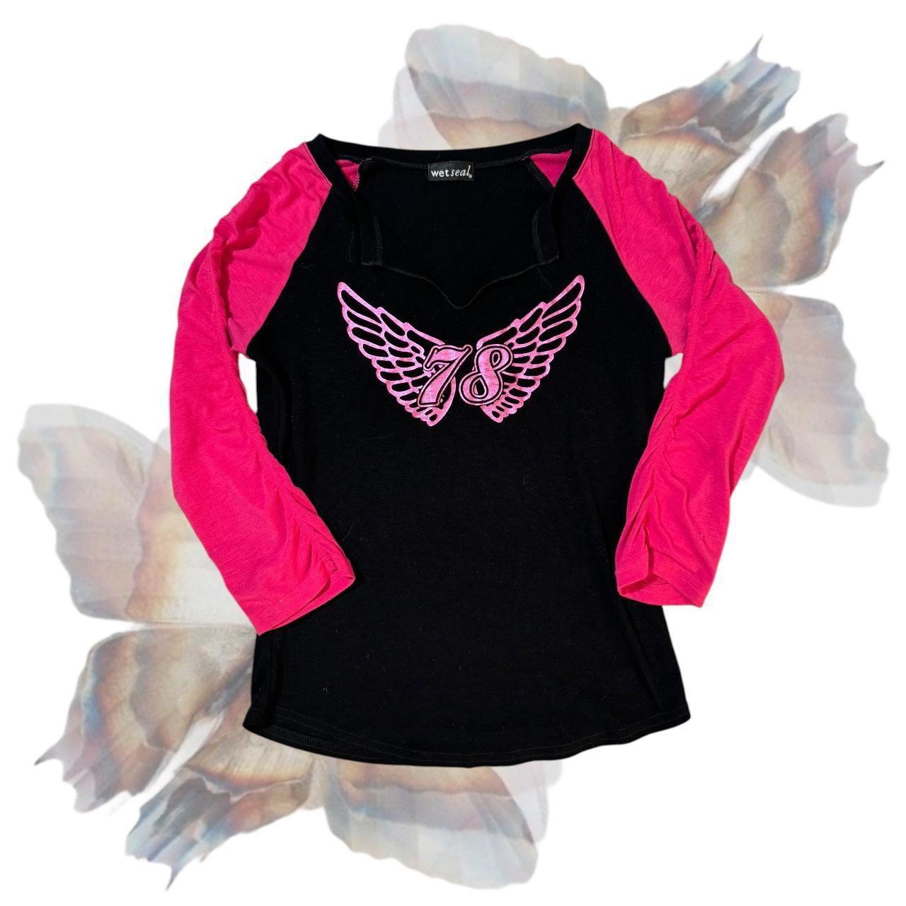 item listed by materialgirlvtg