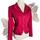 item listed by materialgirlvtg