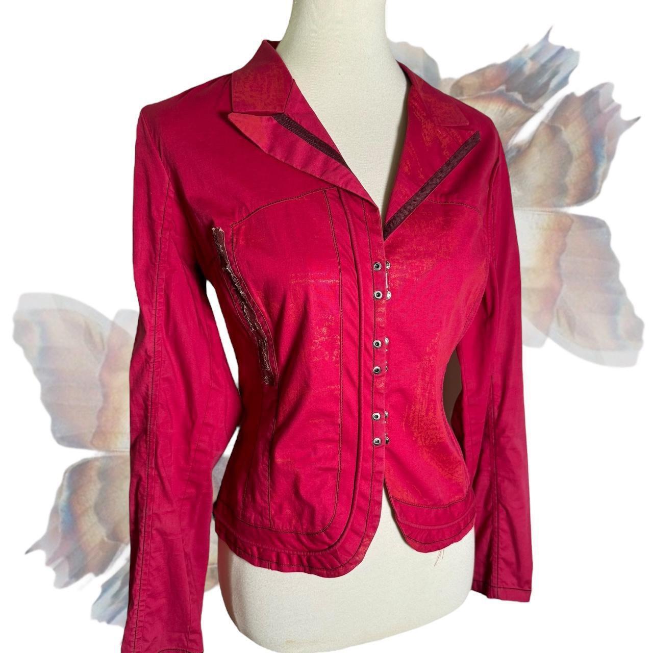 item listed by materialgirlvtg