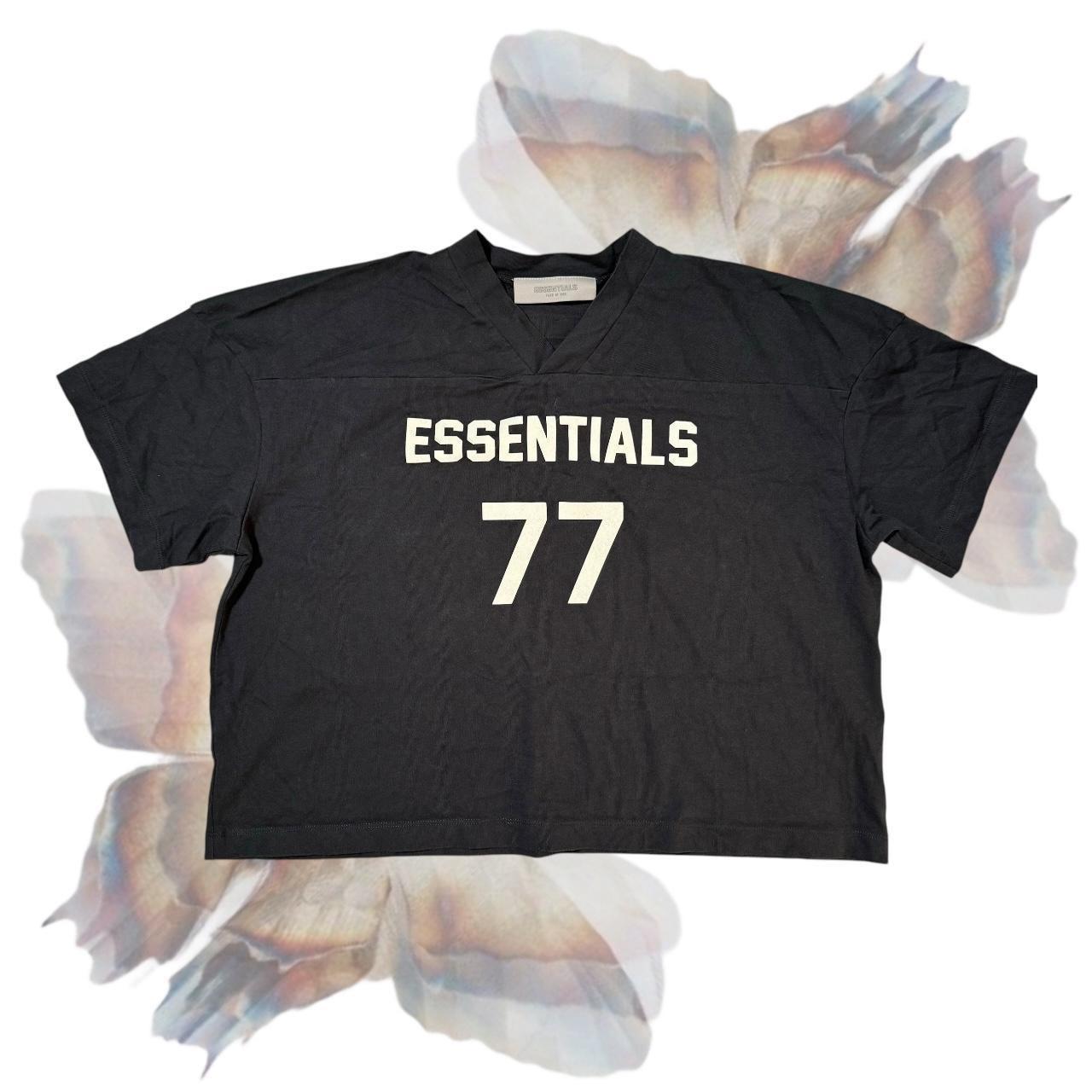 item listed by materialgirlvtg