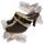 item listed by materialgirlvtg