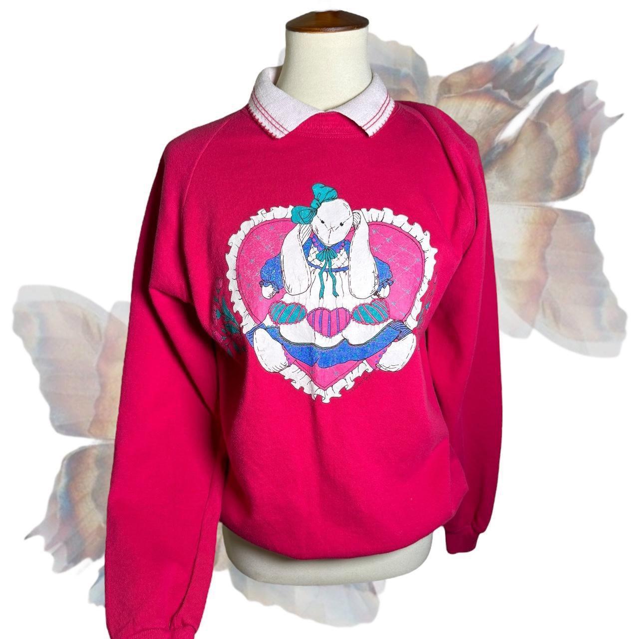 item listed by materialgirlvtg