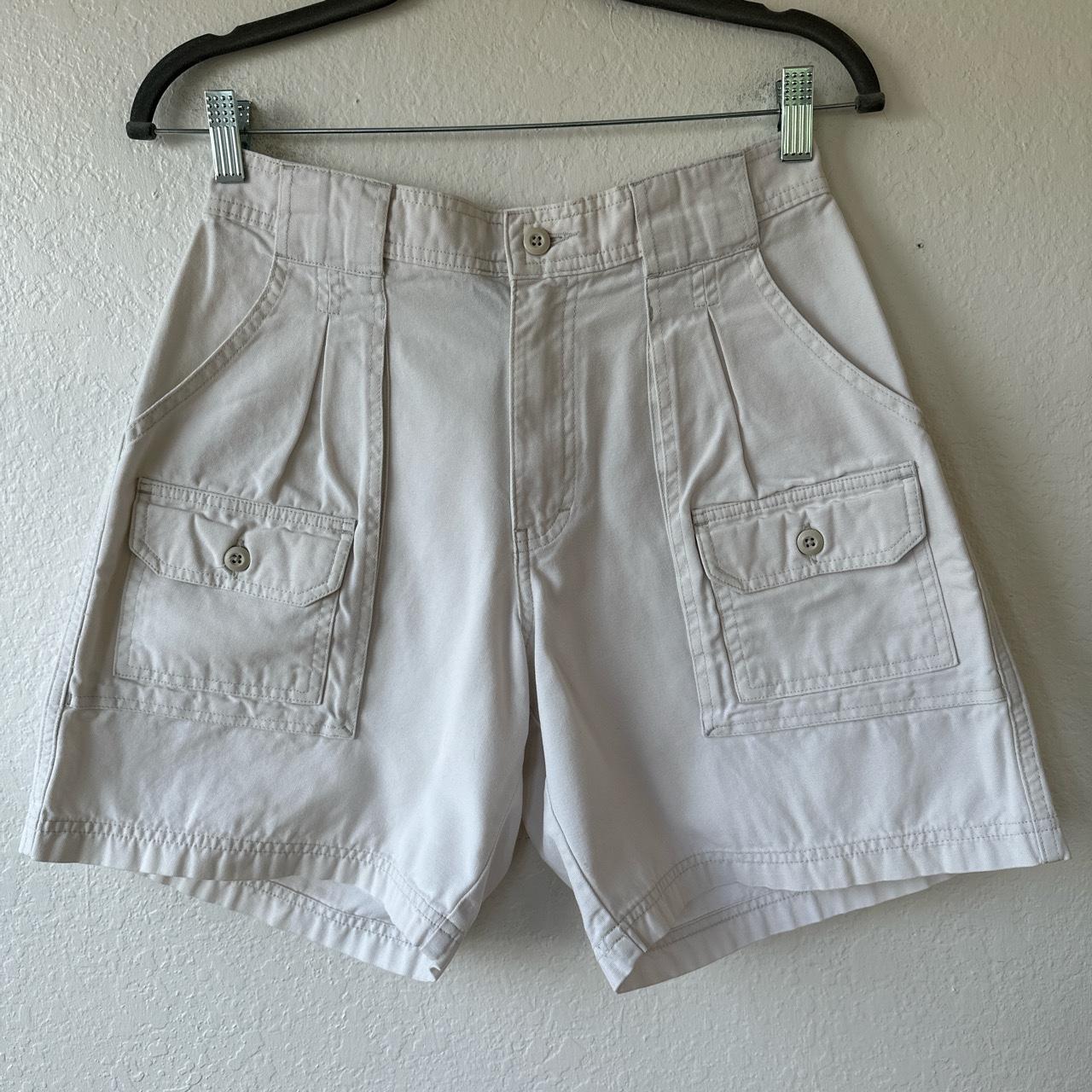 Cabela's Women's Shorts Depop