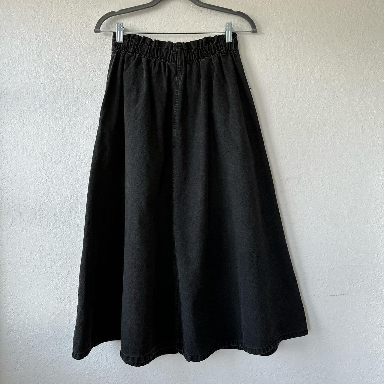 Cherokee Women's Skirt | Depop