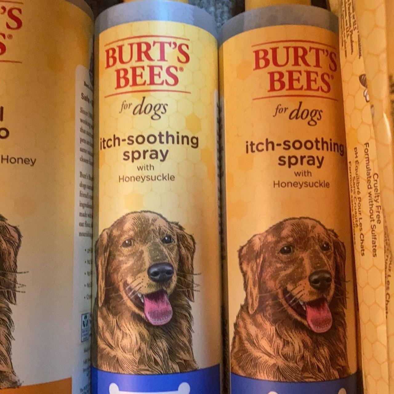 Burt's Bees Decor-home-accesories (2)