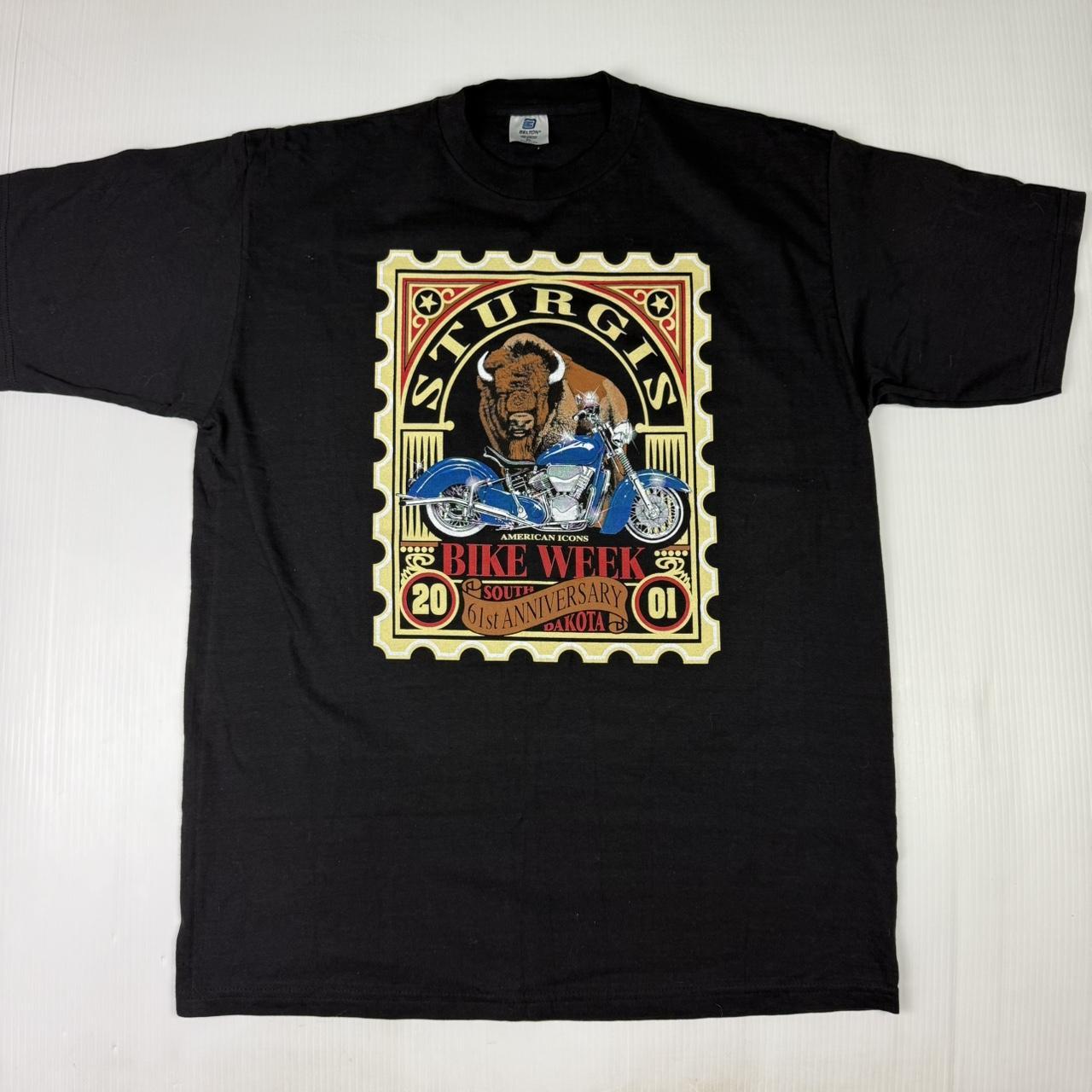 Official Authentic Kith Monarch Butterfly Navy Blue | Depop