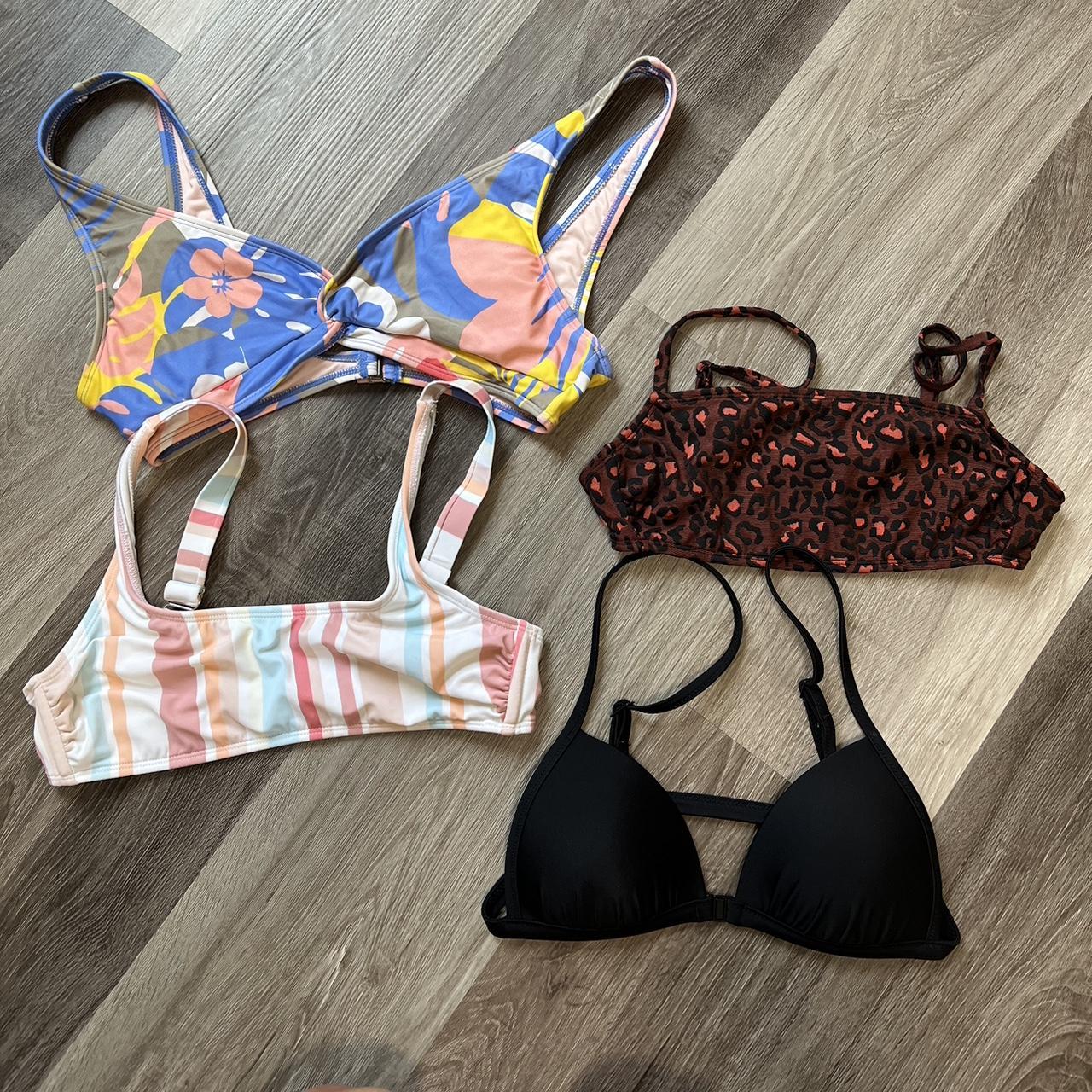 Cute bathing suit top deals