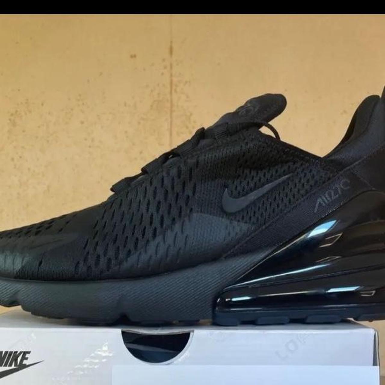 nike 270 new york