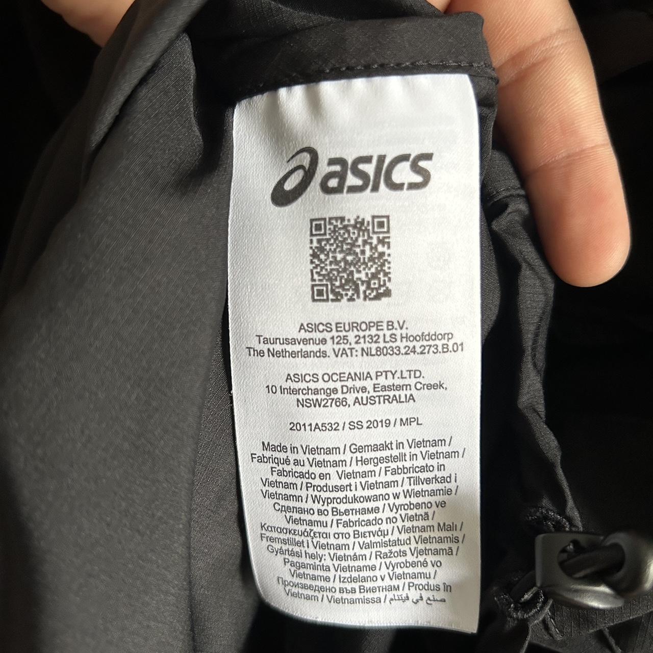 Asics 66200 sales