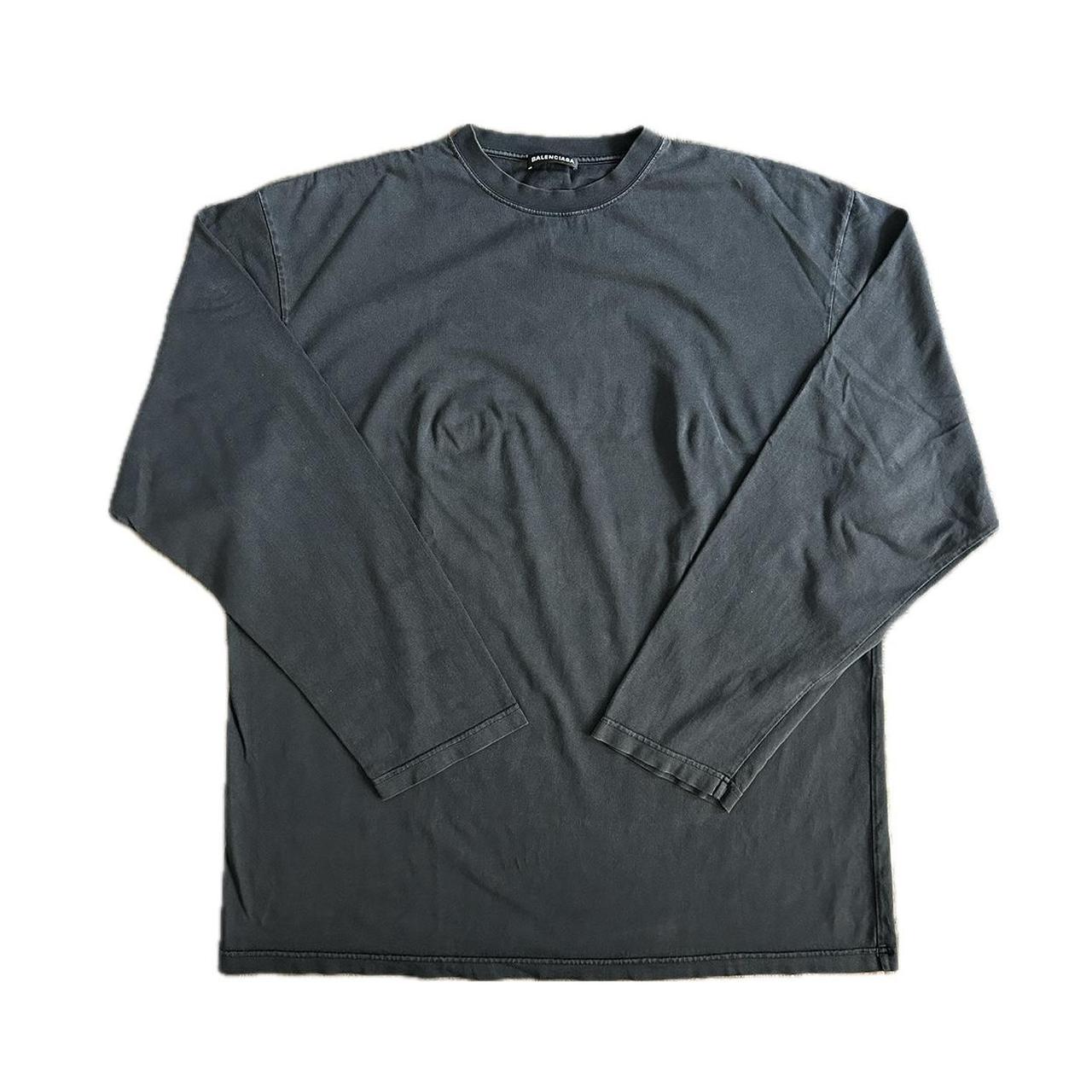 item listed by 4thsh0p