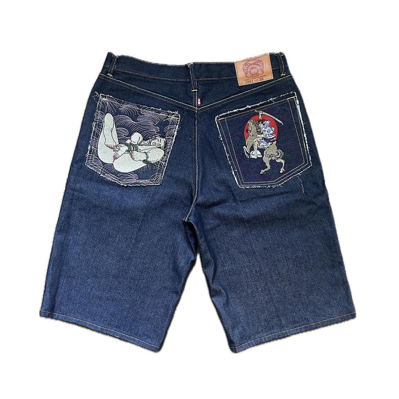 item listed by 4thsh0p