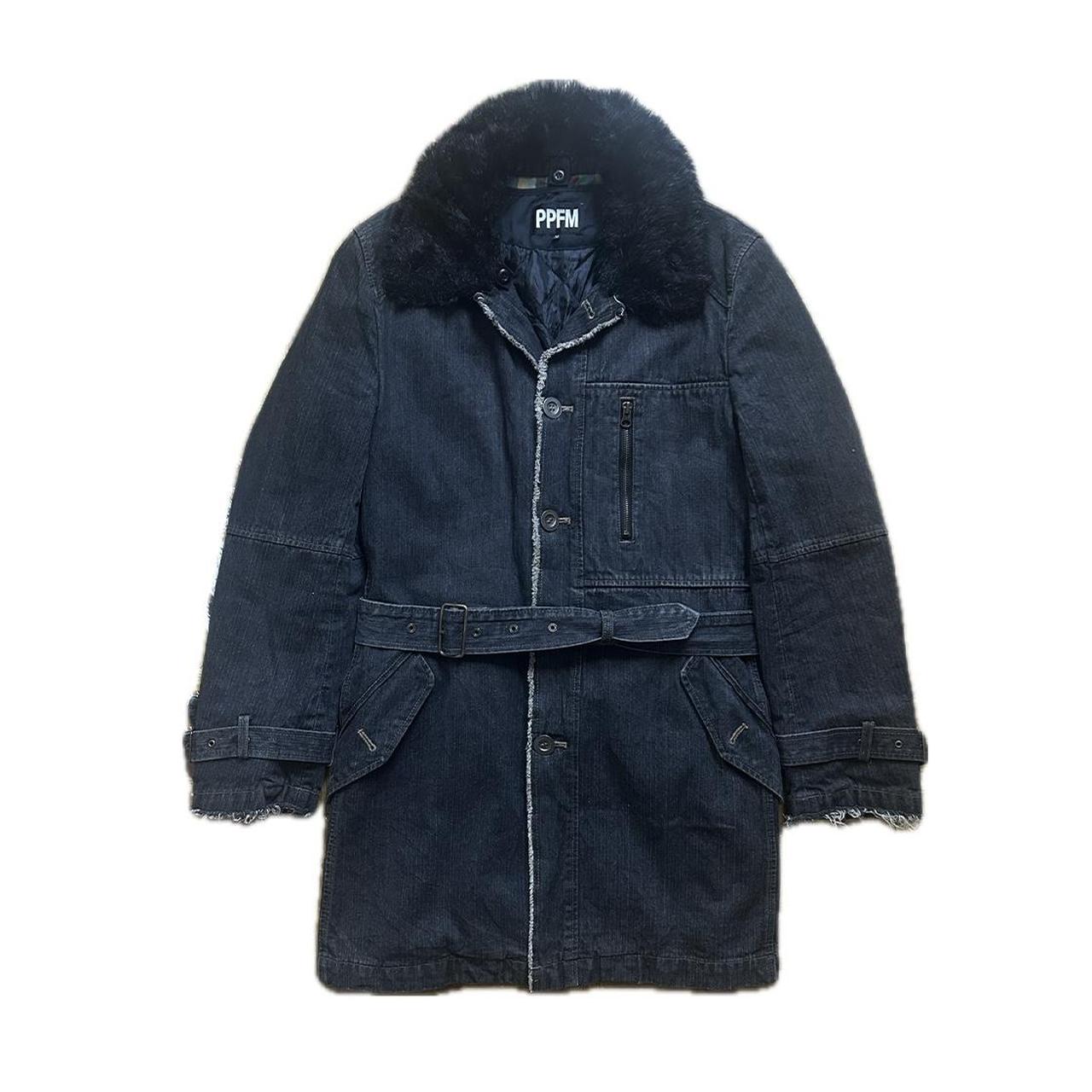 item listed by 4thsh0p