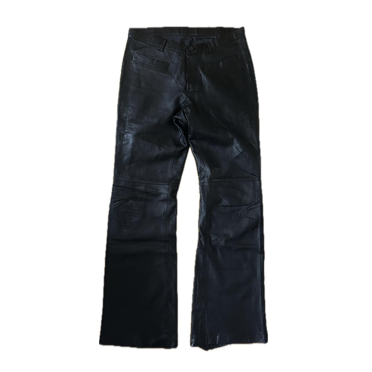 item listed by 4thsh0p