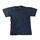 item listed by 4thsh0p