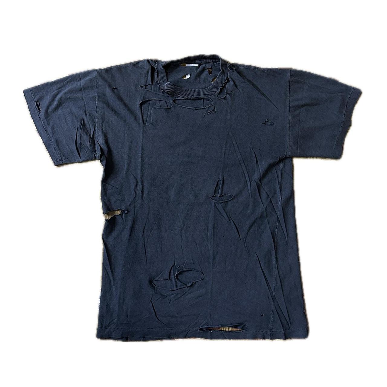 item listed by 4thsh0p