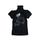 item listed by 4thsh0p