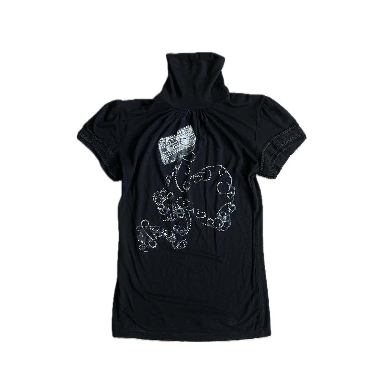 item listed by 4thsh0p