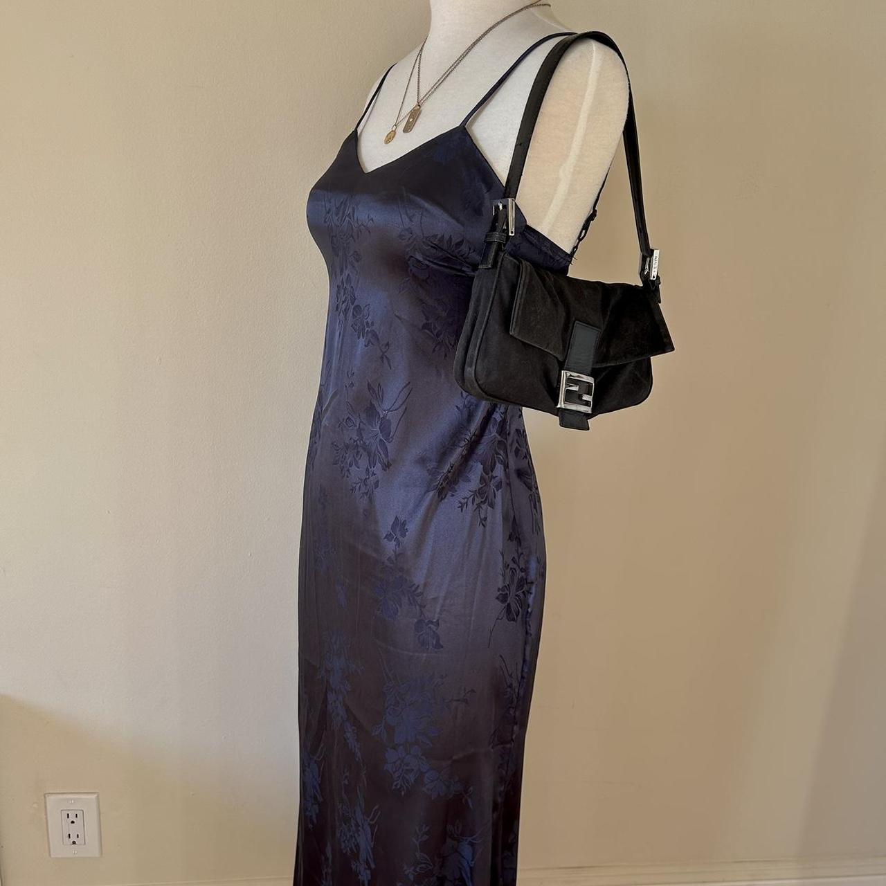 mermaid prom dresses 2023