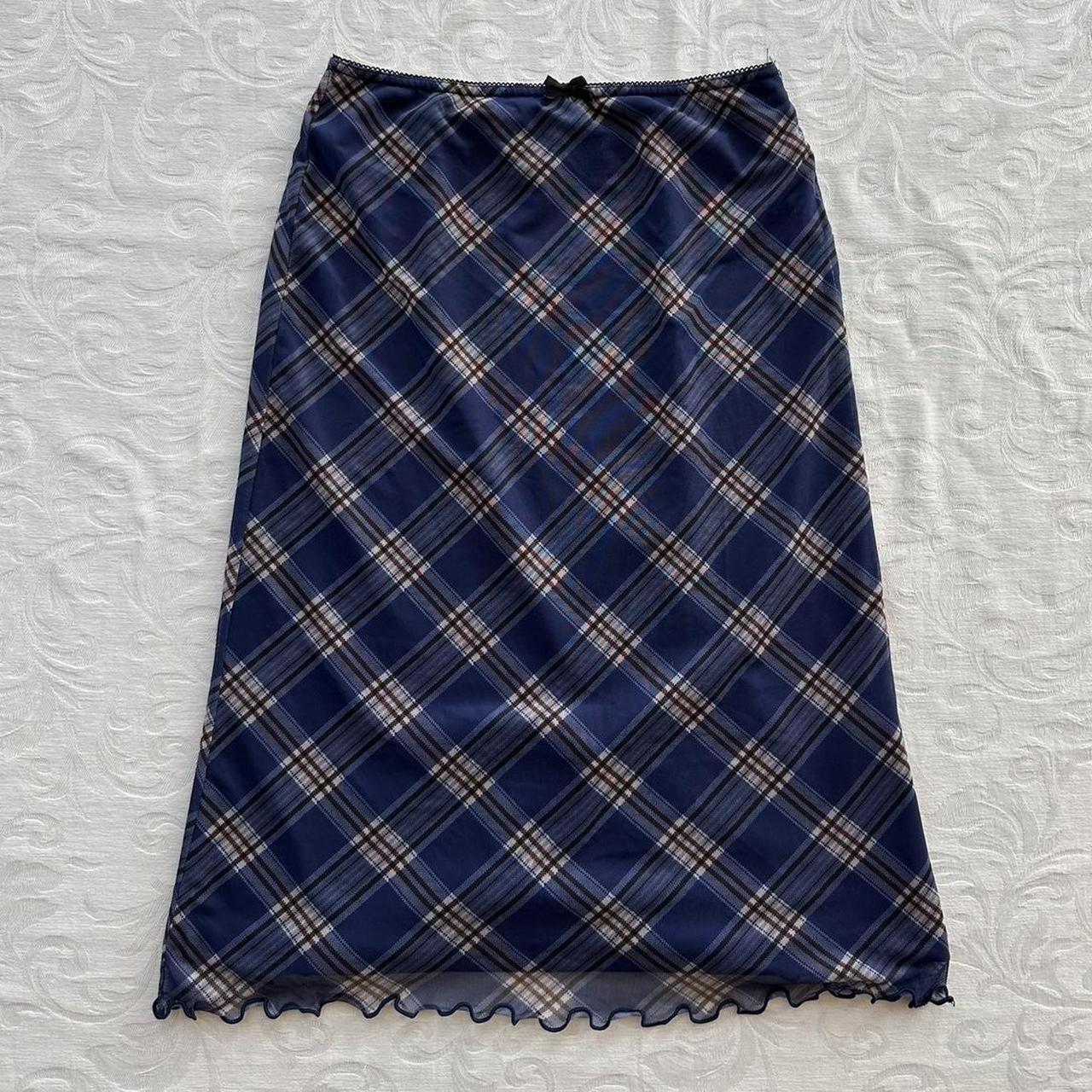 item listed by alexas_archives