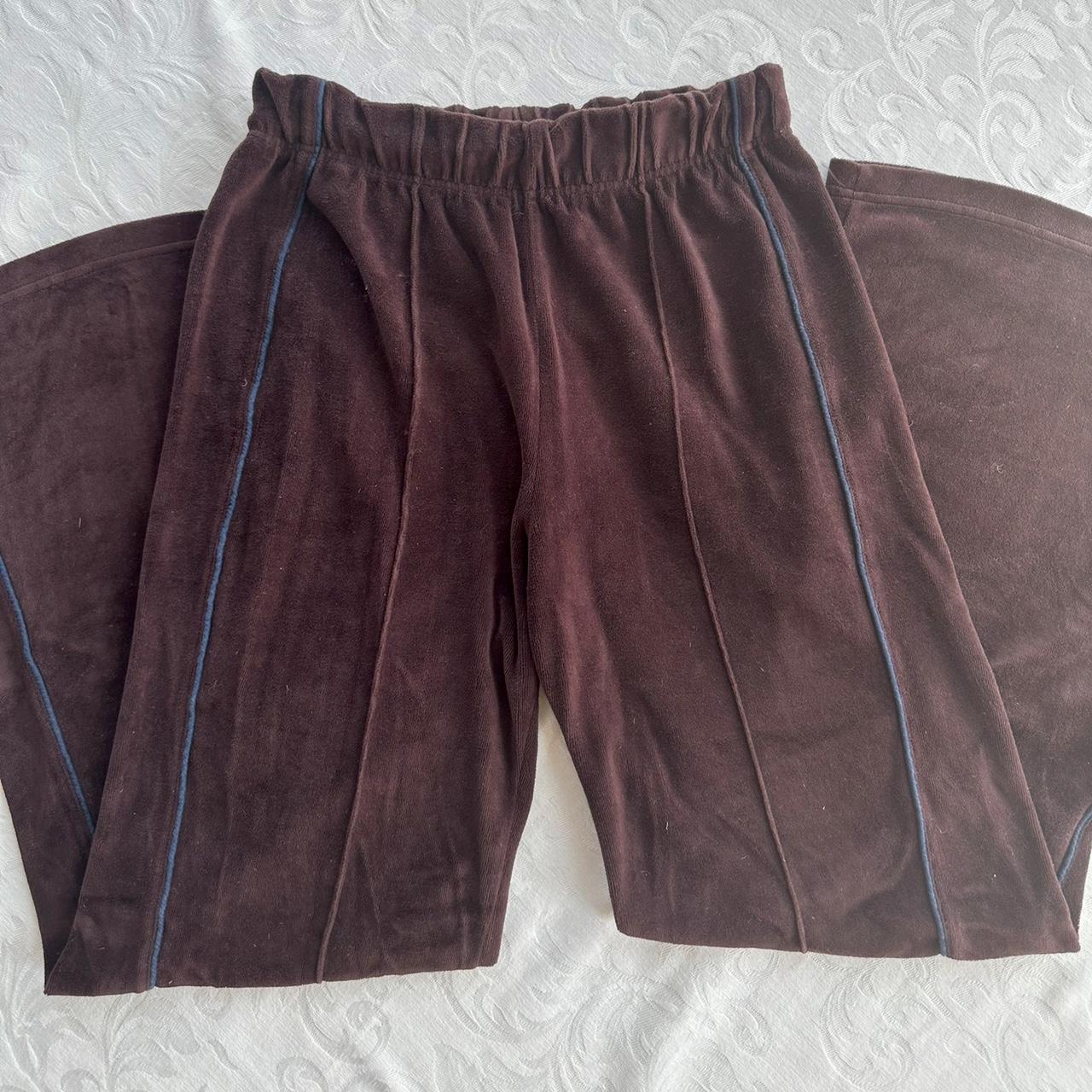 item listed by alexas_archives