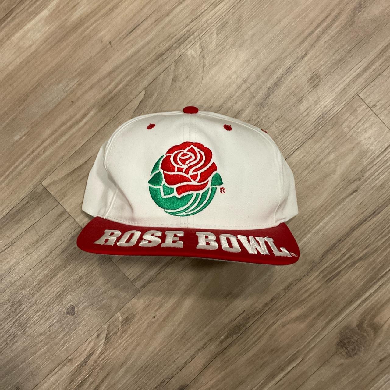 2020 ROSE BOWL GAME PROGRAM 2019 OREGON DUCKS CHAMPIONS WISCONSIN - Foto 2